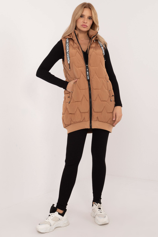 Vest-SK-KZ-HH-079.93P-helepruun