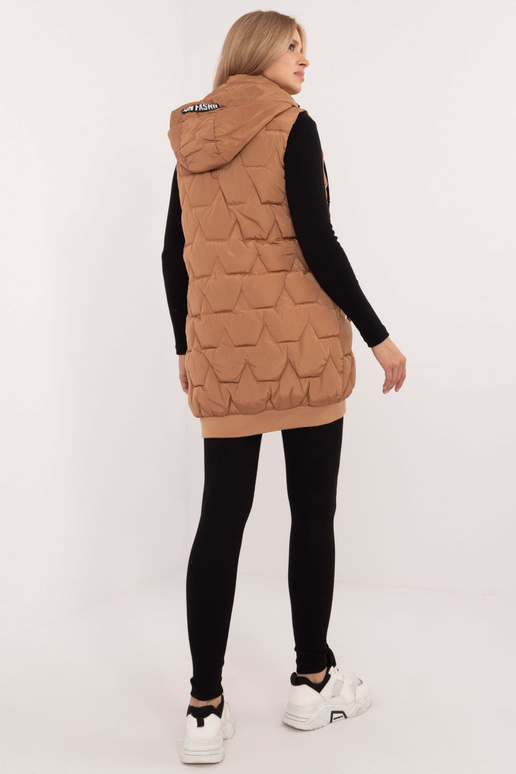 Vest-SK-KZ-HH-079.93P-helepruun