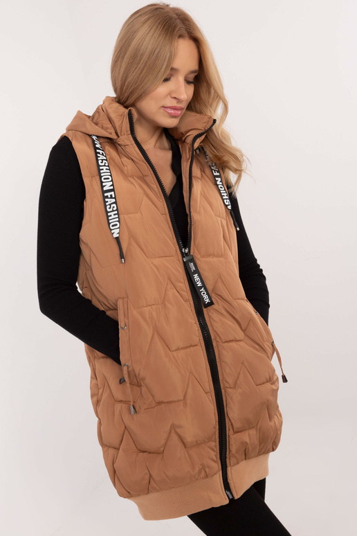 Vest-SK-KZ-HH-079.93P-helepruun
