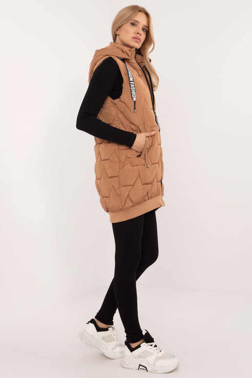 Vest-SK-KZ-HH-079.93P-helepruun