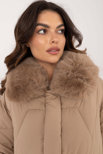  jope- MBM-KR-2627.43P Beež...