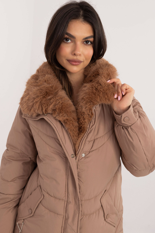 Jope-MBM-KR-2686.50P-helepruun