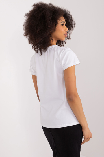 Pluus-RV-BZ-9623.16-valge