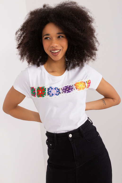 Pluus-RV-BZ-9623.16-valge