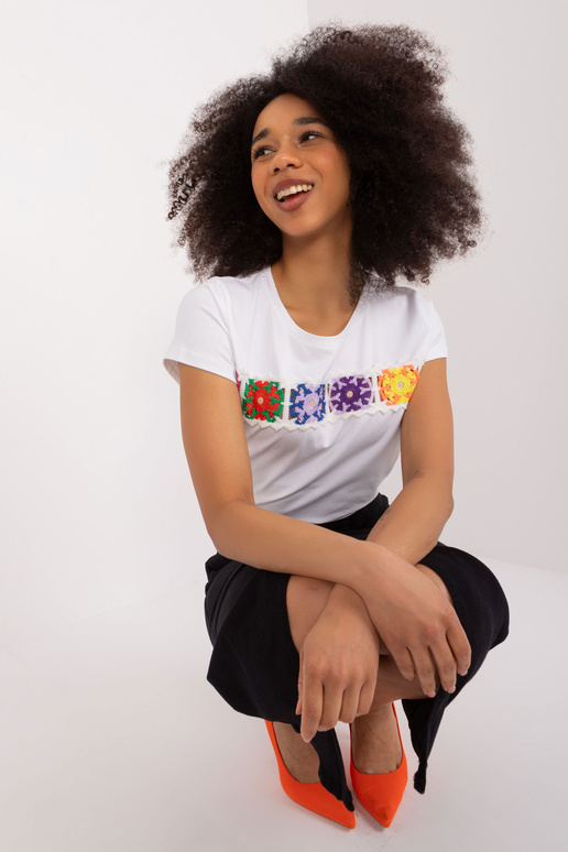 Pluus-RV-BZ-9623.16-valge