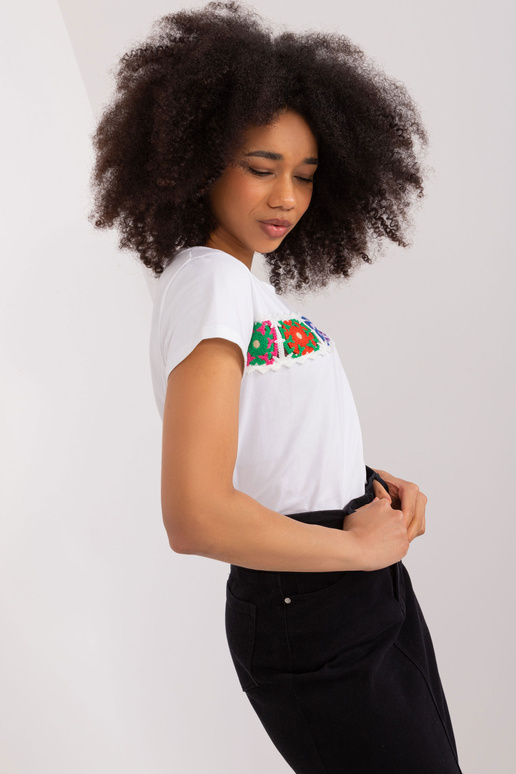 Pluus-RV-BZ-9623.16-valge