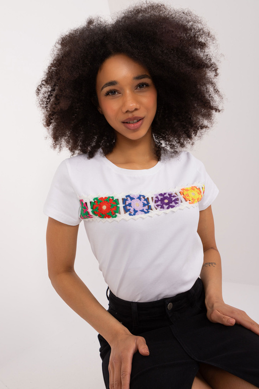 Pluus-RV-BZ-9623.16-valge