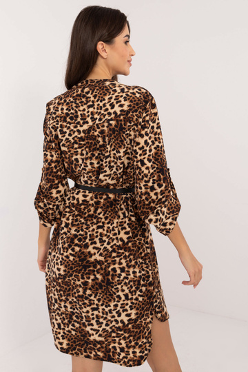 Kleit-DHJ-SK-5766Z-2,77-mus...