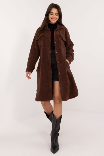 Särk-DHJ-KS-19806.12X-pruun