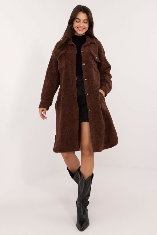 Särk-DHJ-KS-19806.12X-pruun