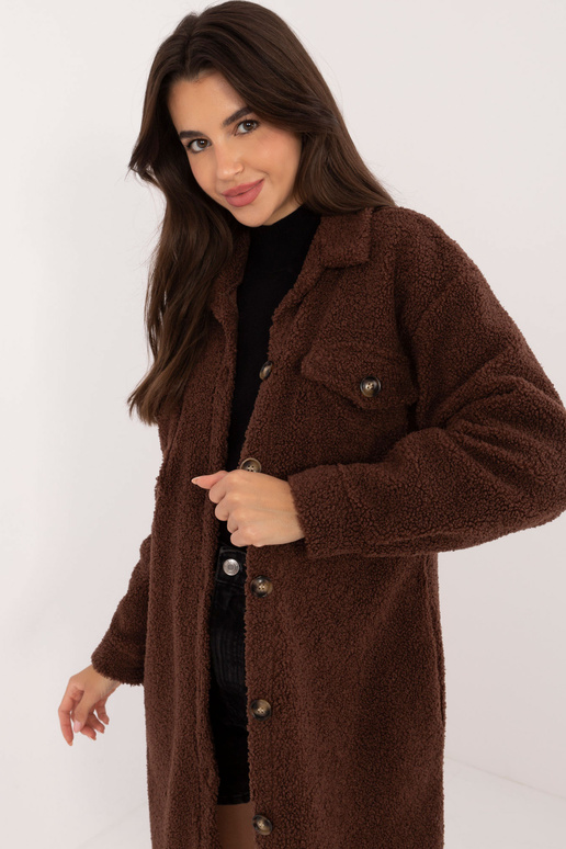 Särk-DHJ-KS-19806.12X-pruun