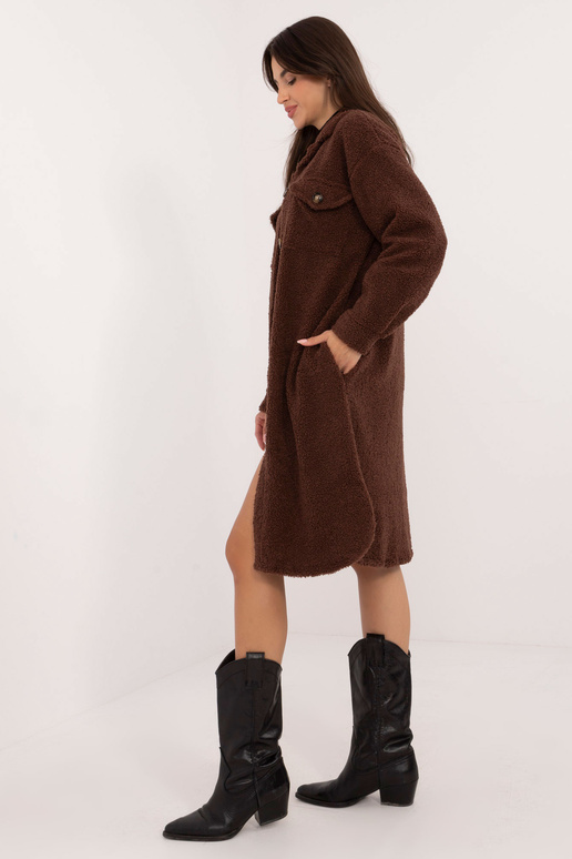 Särk-DHJ-KS-19806.12X-pruun