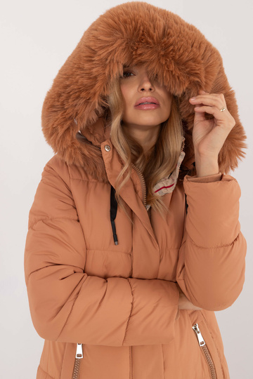 Jope-SK-KR-HH-2406.21P-kaamel 2