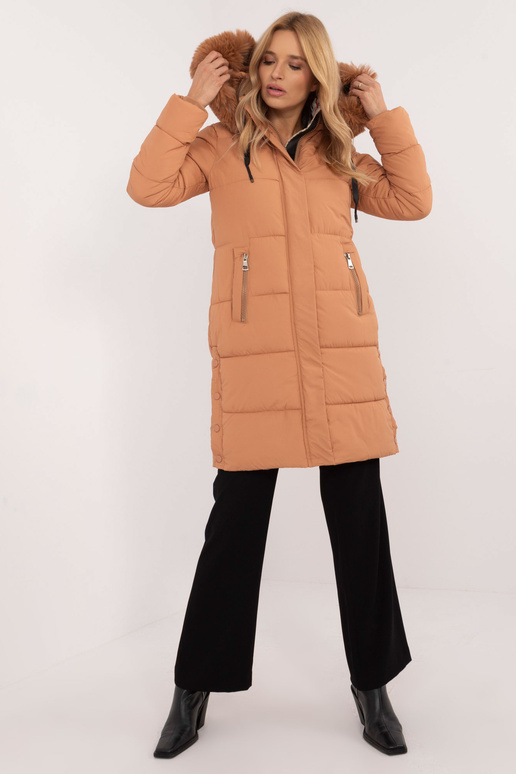 Jope-SK-KR-HH-2406.21P-kaamel