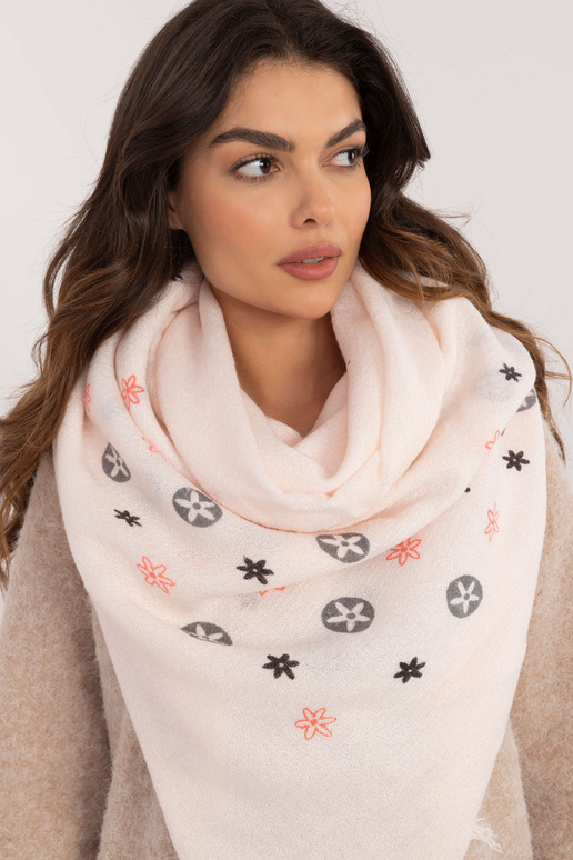 Sall-AT-SZ-23504.93P-heleroosa