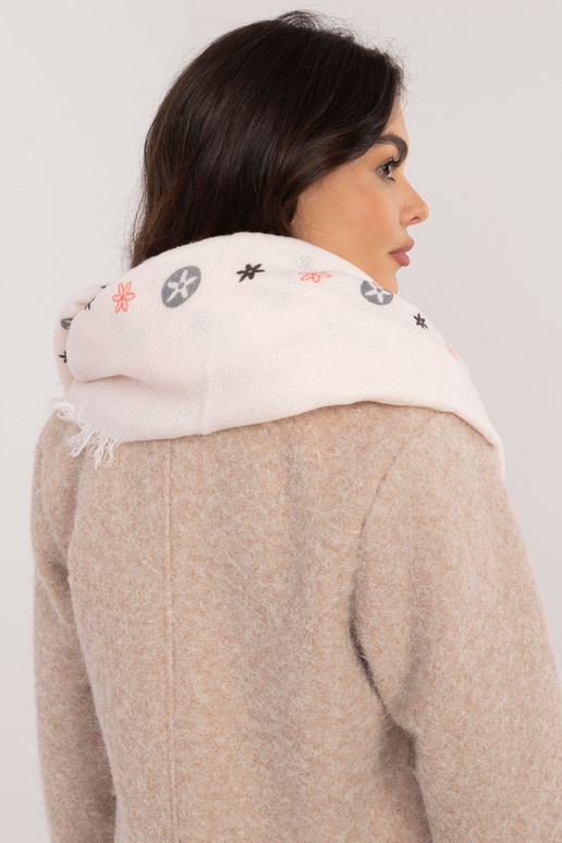 Sall-AT-SZ-23504.93P-heleroosa