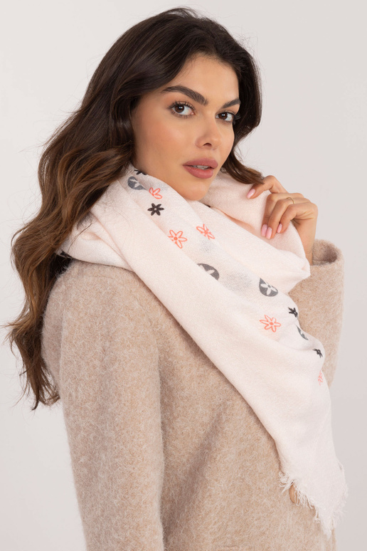 Sall-AT-SZ-23504.93P-heleroosa