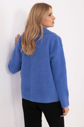 Jope-MBM-KR-250.77-tumesinine