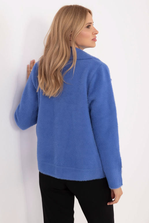 Jope-MBM-KR-250.77-tumesinine