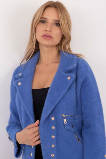 Jope-MBM-KR-250.77-tumesinine 2