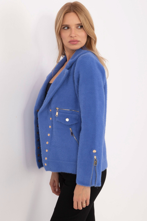 Jope-MBM-KR-250.77-tumesinine