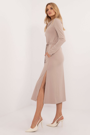 Kleit-LK-SK-509792.21P-beež 2