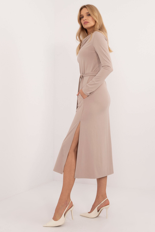 Kleit-LK-SK-509792.21P-beež