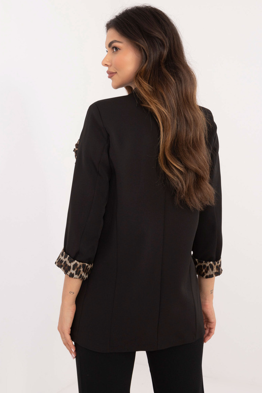 Jope -DHJ-MA-19782-1,14-must