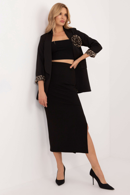 Seelik-MI-SD-20730.69-must