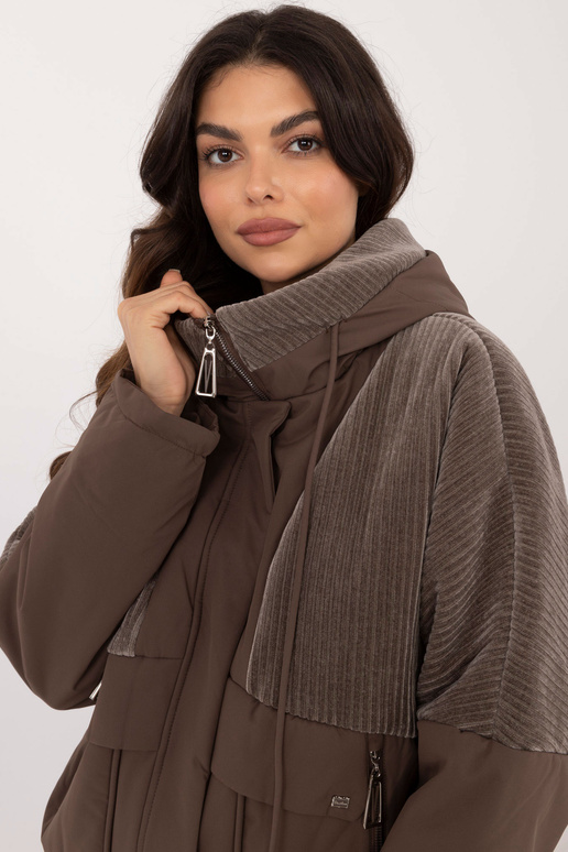  jope- MBM-KR-AJ218.42-pruun