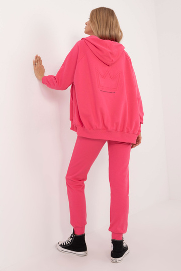 Kaheosaline komplekt... 2