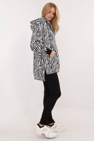 Kaheosaline komplekt...