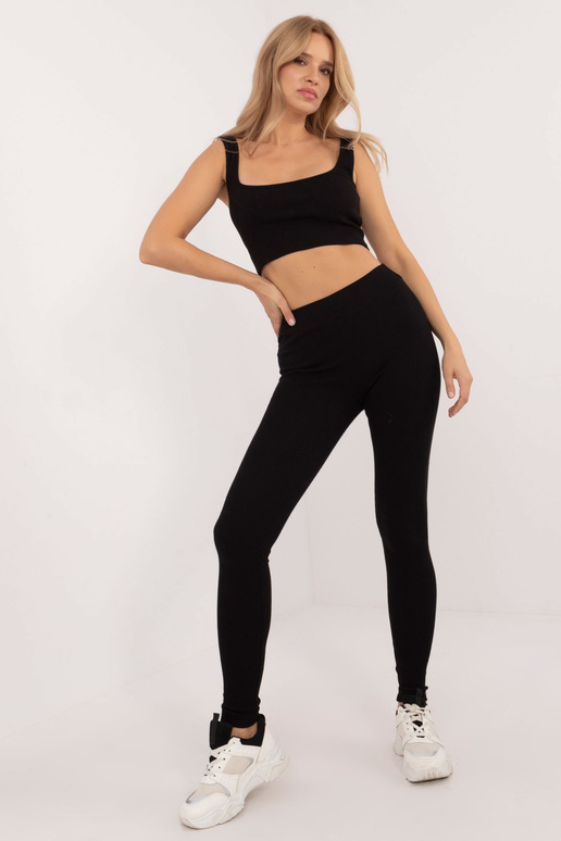 Kaheosaline komplekt...