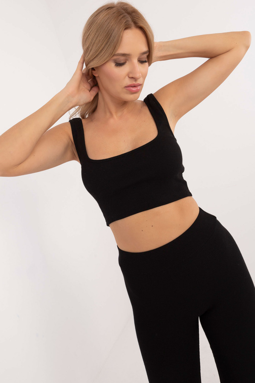 Kaheosaline komplekt...