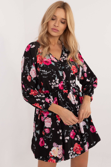 Kleit-DHJ-SK-19861-4,28-mus... 2