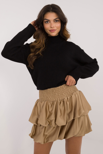 Seelik-DHJ-SD-19820.85-...