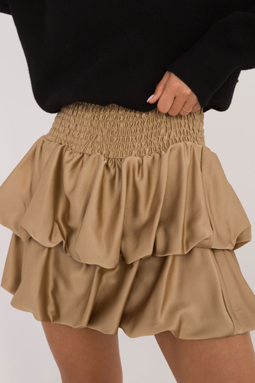 Seelik-DHJ-SD-19820.85-... 2