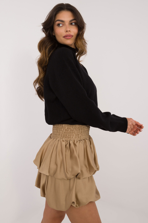 Seelik-DHJ-SD-19820.85- Beež värv