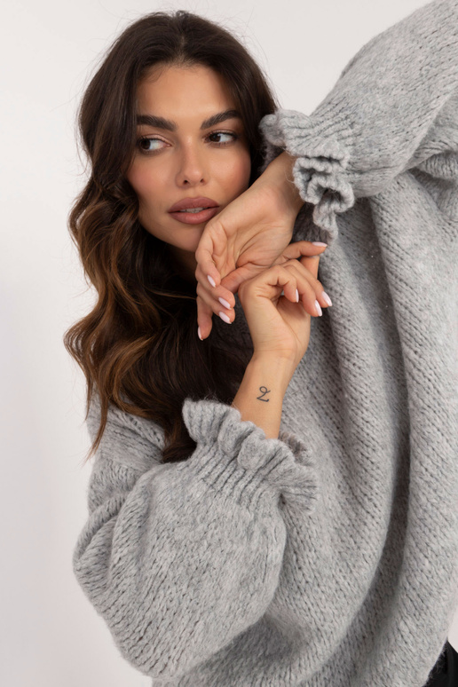 Kampsun -MI-SW-2912.10X-hall