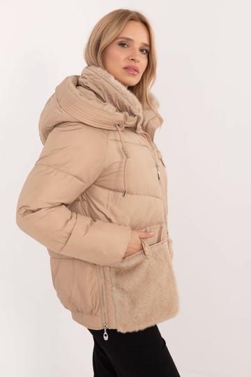 Jope-MBM-KR-2637.31P-kaamel