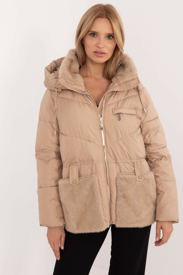 Jope-MBM-KR-2637.31P-kaamel 2