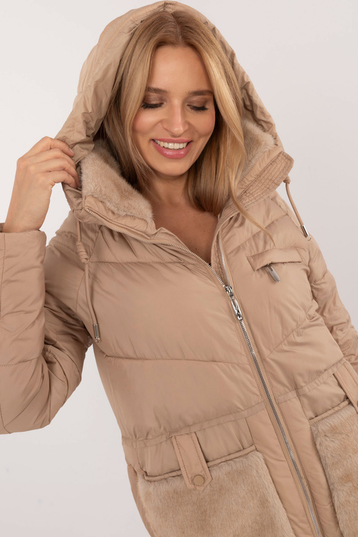 Jope-MBM-KR-2637.31P-kaamel