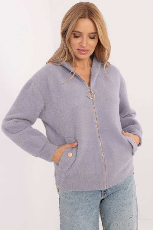 Jope-MBM-KR-14014.14-helelilla