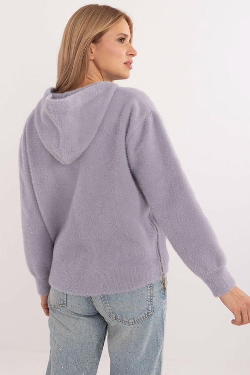 Jope-MBM-KR-14014.14-helelilla