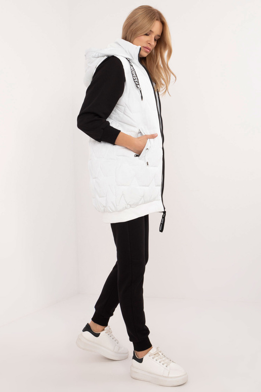 Vest-SK-KZ-HH-079.93P-valge