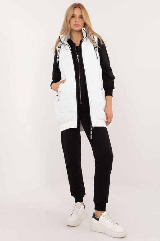 Vest-SK-KZ-HH-079.93P-valge