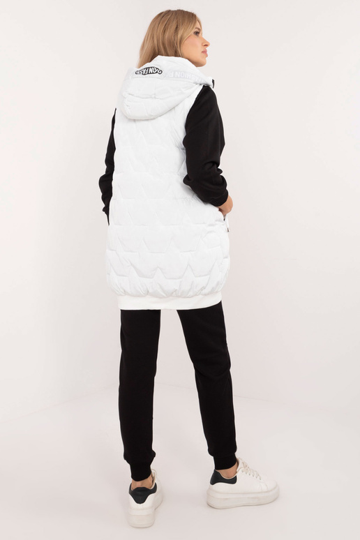 Vest-SK-KZ-HH-079.93P-valge