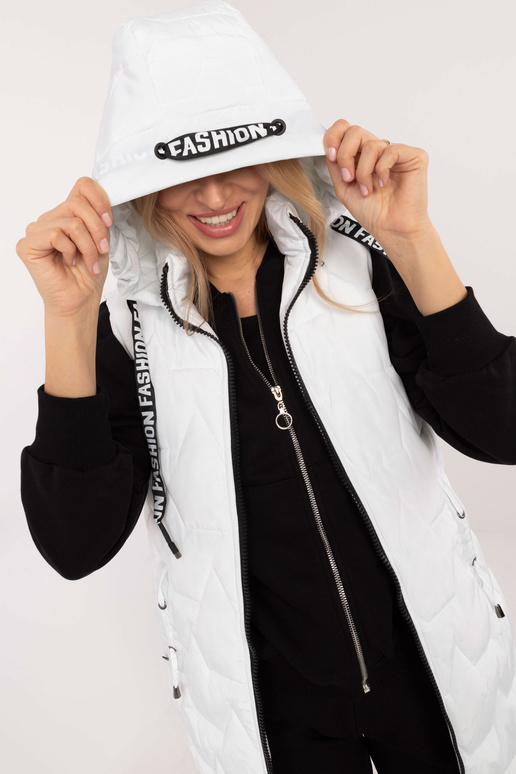 Vest-SK-KZ-HH-079.93P-valge