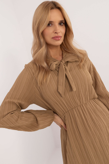 Kleit-TW-SK-BI-CB3331.88-...