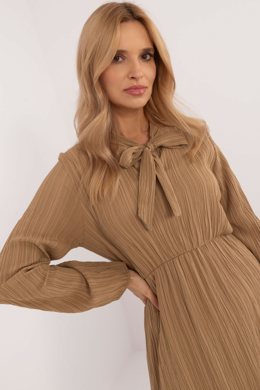 Kleit-TW-SK-BI-CB3331.88- Beež värv